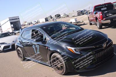 media/Oct-18-2025-Nasa (Sat) [[47b537a347]]/Around the Pits/